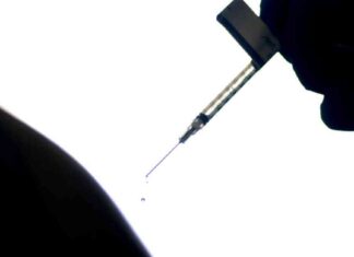 Guidelines from FDA for Next Year’s Covid Vaccine Shot guidelines-from-fda-for-next-years-covid-vaccine-shot