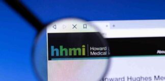 HHMI Postdoc Fellowship Paused: What You Need to Know hhm-postdoc-fellowship-paused-what-you-need-to-know