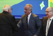 Kennedy’s Intervention Halts IHS Layoffs, Tribal Leaders Concerned About Worsening Native American Health kennedys-ntervention-halts-hs-layoffs-tribal-leaders-concerned-about-worsening-native-american-health