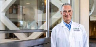 Kevin Hall, Top NIH Nutrition Scientist, Unlikely to Return to Agency kevin-hall-top-nh-nutrition-scientist-unlikely-to-return-to-agency