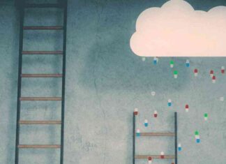 Latest Comings and Goings: Navigating Up and Down the Ladder latest-comings-and-goings-navigating-up-and-down-the-ladder