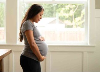 Managing Tuberculosis During Pregnancy: What You Need to Know managing-tuberculosis-during-pregnancy-what-you-need-to-know