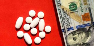 Maryland Governor Signs Law Expanding State’s Prescription Drug Affordability Board Powers maryland-governor-signs-law-expanding-states-prescription-drug-affordability-board-powers