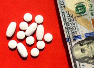 Maryland Governor Signs Law Expanding State’s Prescription Drug Affordability Board Powers maryland-governor-signs-law-expanding-states-prescription-drug-affordability-board-powers
