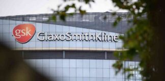 New GSK Drug Approval Poses Competition for Dupixent new-gsk-drug-approval-poses-competition-for-dupixent