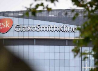 New GSK Drug Approval Poses Competition for Dupixent new-gsk-drug-approval-poses-competition-for-dupixent