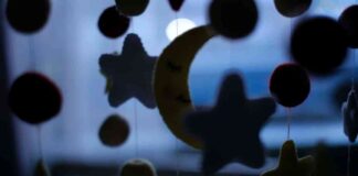 NIH Withdraws from Safe to Sleep Campaign: Impact on Infant Mortality nh-withdraws-from-safe-to-sleep-campaign-mpact-on-nfant-mortality