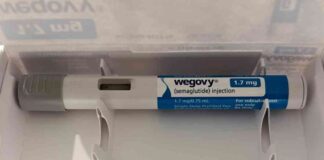 Novo Nordisk’s Strategy in Winning Over GLP-1 Patients through Telehealth novo-nordisks-strategy-in-winning-over-glp-1-patients-through-telehealth