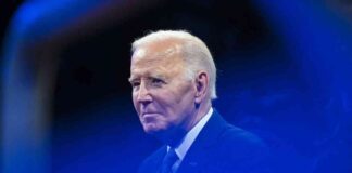 Investigating Presidential Health Reports: No Evidence of Mishandled Prostate Cancer Testing nvestigating-presidential-health-reports-no-evidence-of-mishandled-prostate-cancer-testing