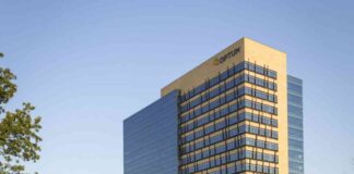 Optum’s AI-powered Medicare Risk Scoring System by UnitedHealth optums-a-powered-medicare-risk-scoring-system-by-unitedhealth