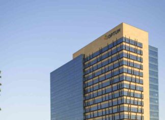 Optum’s AI-powered Medicare Risk Scoring System by UnitedHealth optums-a-powered-medicare-risk-scoring-system-by-unitedhealth