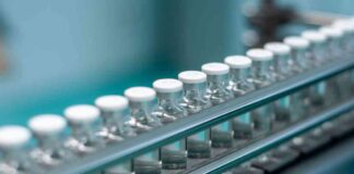 Is a 20th Century Technology Hindering the NIH’s Universal Flu Vaccine Project? s-a-20th-century-technology-hindering-the-nhs-universal-flu-vaccine-project