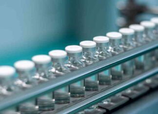 Is a 20th Century Technology Hindering the NIH’s Universal Flu Vaccine Project? s-a-20th-century-technology-hindering-the-nhs-universal-flu-vaccine-project