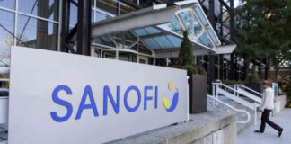 Sanofi Acquires New Alzheimer’s Drug: Expansion of Pipeline sanofi-acquires-new-alzheimers-drug-expansion-of-pipeline