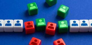 Scientists protest White House plan to politicize grant-making process scientists-protest-white-house-plan-to-politicize-grant-making-process