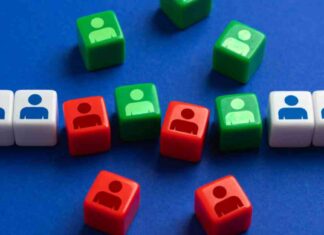 Scientists protest White House plan to politicize grant-making process scientists-protest-white-house-plan-to-politicize-grant-making-process