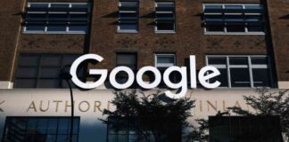 SEO Title: Farewell message from Google’s Dr. Karen seo-title-farewell-message-from-googles-dr-karen