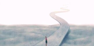 Sibling Kidney Donors: Long-Term Health Effects of Living Organ Donation sibling-kidney-donors-long-term-health-effects-of-living-organ-donation