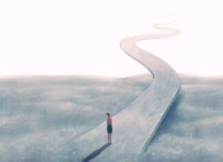 Sibling Kidney Donors: Long-Term Health Effects of Living Organ Donation sibling-kidney-donors-long-term-health-effects-of-living-organ-donation