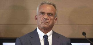 States Coalition Urges Judge to Reverse HHS Budget Cuts states-coalition-urges-judge-to-reverse-hhs-budget-cuts