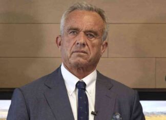 States Coalition Urges Judge to Reverse HHS Budget Cuts states-coalition-urges-judge-to-reverse-hhs-budget-cuts