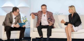 Summit Therapeutics Clinical Trial Update: What You Need to Know summit-therapeutics-clinical-trial-update-what-you-need-to-know