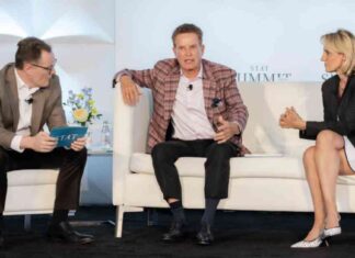 Summit Therapeutics Clinical Trial Update: What You Need to Know summit-therapeutics-clinical-trial-update-what-you-need-to-know