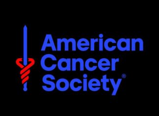 The Link Between Cancer and Sexual Activity the-link-between-cancer-and-sexual-activity