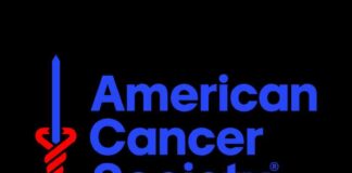 The Impact of Cancer on Erectile Function the-mpact-of-cancer-on-erectile-function