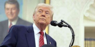 Trump’s Approach to Drug Pricing Plan: What to Expect trumps-approach-to-drug-pricing-plan-what-to-expect