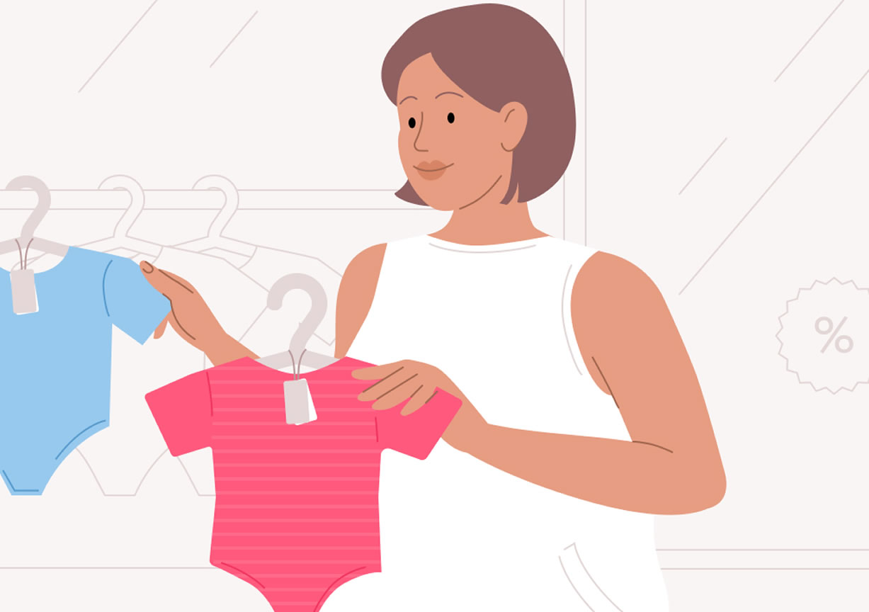Babbysex2021 : What Influences Baby’s Sex? Discover Surprising Factors!