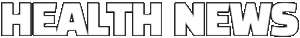 Health News – Wellness, Medicine, Fitness & Mental Health Health News – Wellness, Medicine, Fitness & Mental Health