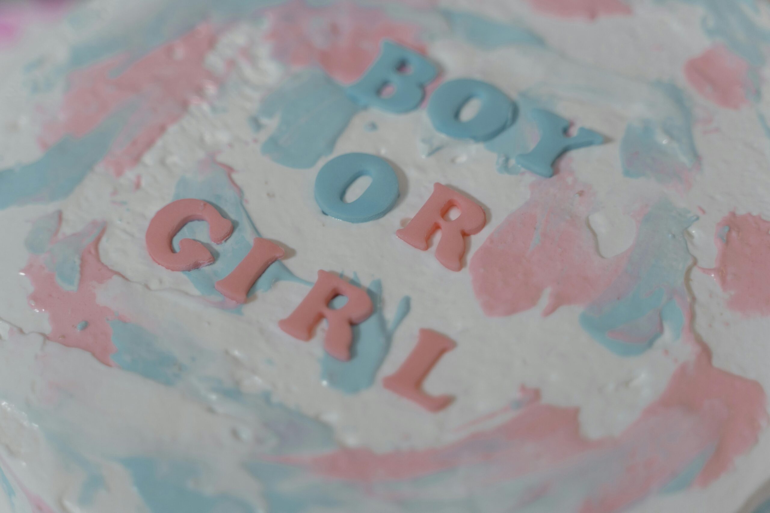 Babbysex2021 : What Influences Baby’s Sex? Discover Surprising Factors!