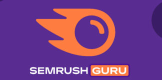 Step-by-Step Guide to Maximizing Your 14 Days Trial Semrush Guru Account Cheap Digital Licenses, Semrush Guru, Semrush Guru 14 days trial, Semrush Guru subscription, Semrush Guru pricing, Semrush Guru features, Semrush Guru benefits, Semrush Guru plan, Semrush Guru account, Semrush Guru membership, Buy 14 Days Trial Semrush Guru Account