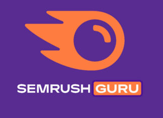 Step-by-Step Guide to Maximizing Your 14 Days Trial Semrush Guru Account Cheap Digital Licenses, Semrush Guru, Semrush Guru 14 days trial, Semrush Guru subscription, Semrush Guru pricing, Semrush Guru features, Semrush Guru benefits, Semrush Guru plan, Semrush Guru account, Semrush Guru membership, Buy 14 Days Trial Semrush Guru Account