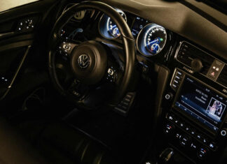 Volkswagen Golf 7.5 – Fuel Efficiency, Turbocharging, and Smart Climate Systems Volkswagen Golf 7, Digital Touch Climate Control For Golf 7/7.5, Digital Climate Control for Golf 7, Touch Climate Control for Golf 7, Golf 7 Climate Control Settings, Golf 7.5 Climate Control Features, Golf 7 Digital AC Reviews, VW Golf AC Panel Settings