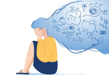 Entangled Minds: Breaking the Cycle of Anxiety and Addiction Entangled Minds: Breaking the Cycle of Anxiety and Addiction