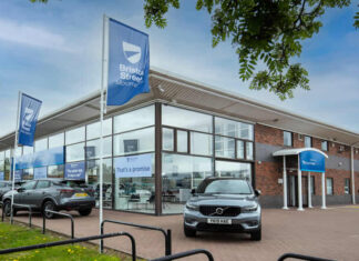 Bristol: A City of Creativity, Opportunity, and Community Spirit Bristol, Bristol News, Bristol Street Motors, Bristol UK News, Bristol Local News, Bristol Daily News