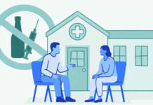 The Road to Renewal: Inside the Journey of Drug and Alcohol Rehabilitation The Road to Renewal: Inside the Journey of Drug and Alcohol Rehabilitation