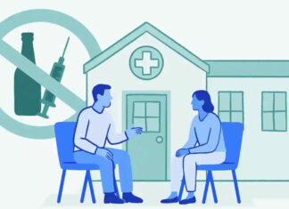 The Road to Renewal: Inside the Journey of Drug and Alcohol Rehabilitation The Road to Renewal: Inside the Journey of Drug and Alcohol Rehabilitation