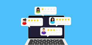 Optimize Your Digital Presence with Effective Reputation Tools Google Review Service, Buy Google Reviews, Google Review Management, Local Business Reputation Service, Google Review Boosting, Review Generation Platform