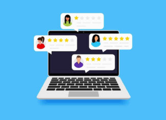 Optimize Your Digital Presence with Effective Reputation Tools Google Review Service, Buy Google Reviews, Google Review Management, Local Business Reputation Service, Google Review Boosting, Review Generation Platform