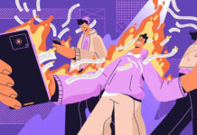 Chains Within: How Addiction Quietly Reshapes Our Health Chains Within: How Addiction Quietly Reshapes Our Health