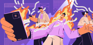 Chains Within: How Addiction Quietly Reshapes Our Health Chains Within: How Addiction Quietly Reshapes Our Health