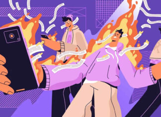 Chains Within: How Addiction Quietly Reshapes Our Health Chains Within: How Addiction Quietly Reshapes Our Health