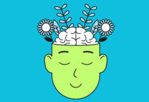 Beneath the Surface: Understanding Mental Health and the Paths to Healing Beneath the Surface: Understanding Mental Health and the Paths to Healing