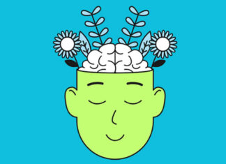 Beneath the Surface: Understanding Mental Health and the Paths to Healing Beneath the Surface: Understanding Mental Health and the Paths to Healing