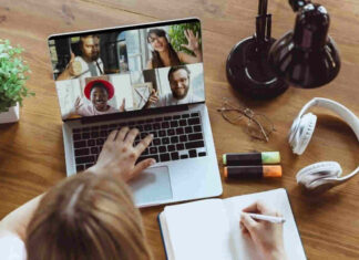 Part-Time Remote Jobs: Your 2025 Career Igniter Remote Jobs, Part Time Jobs, Part Time Remote Jobs, Part Time Data Entry Jobs, Part Time Remote Data Entry Jobs, Part Time Jobs for Freelancers