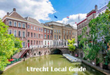 Utrecht in Focus: News, Sports, and Career Opportunities Utrecht, Utrecht Nieuws, Utrechts Sportnieuws, Roemeens Voetbalelftal, Nederlands Elftal, Ajax Utrecht, FC Utrecht, Opstellingen, Gemeente Utrecht Vacatures
