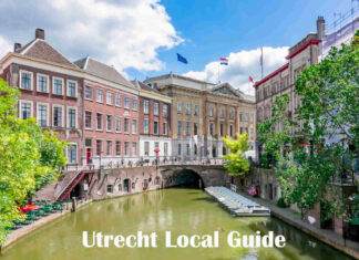 Utrecht in Focus: News, Sports, and Career Opportunities Utrecht, Utrecht Nieuws, Utrechts Sportnieuws, Roemeens Voetbalelftal, Nederlands Elftal, Ajax Utrecht, FC Utrecht, Opstellingen, Gemeente Utrecht Vacatures